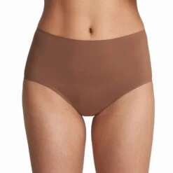 Marie Jo Color Studio 0521511 Taillenslip Bronze 46