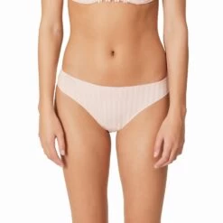 Marie Jo Avero 0500410 Rioslip Pearly Pink 36