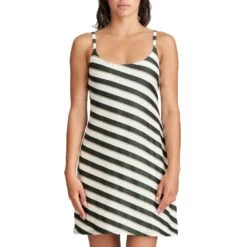 Marie Jo Swim Sitges 1004680 Strandkleid Malachite XS