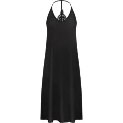 Mey Serie Coco 45009 Negligé Schwarz XS