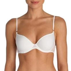 Marie Jo Undertones 010-2015 Spacer BH Natur 80E