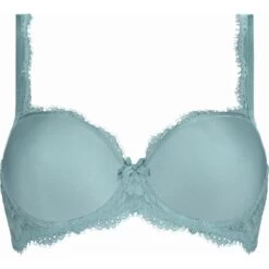 Mey Amazing 74237 Spacer-BH Turmalin 80B