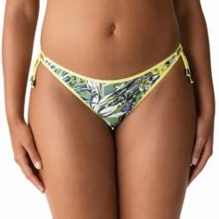 PrimaDonna Swim Pacific Beach 4005853 Bikini-Hüftslip Surf Girl 38