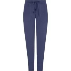 Mey Serie Liah 16113 Hose New Blue XS