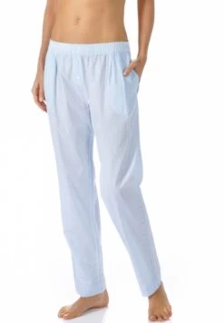 Mey Maja 16837 Hose Waterfall XS