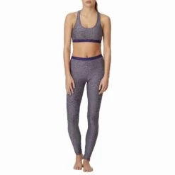 Marie Jo LAventure Ventura 0821871 Leggings Chill S
