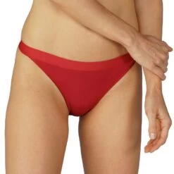 Mey Poetry 79128 Tanga Rubin 38