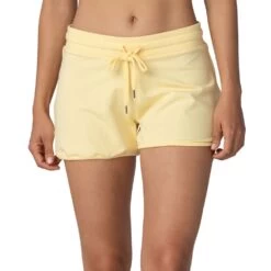 Mey Alicia 16379 Shorts Citronella S