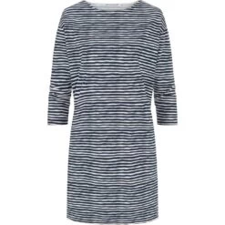 Mey Serie Abbi 16121 Bigshirt New Blue XS