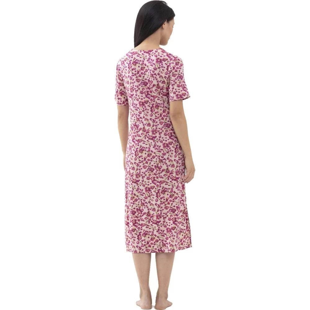 Mey Millie 16435 Nachthemd Blossom S – Bild 3