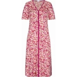 Mey Millie 16435 Nachthemd Blossom S