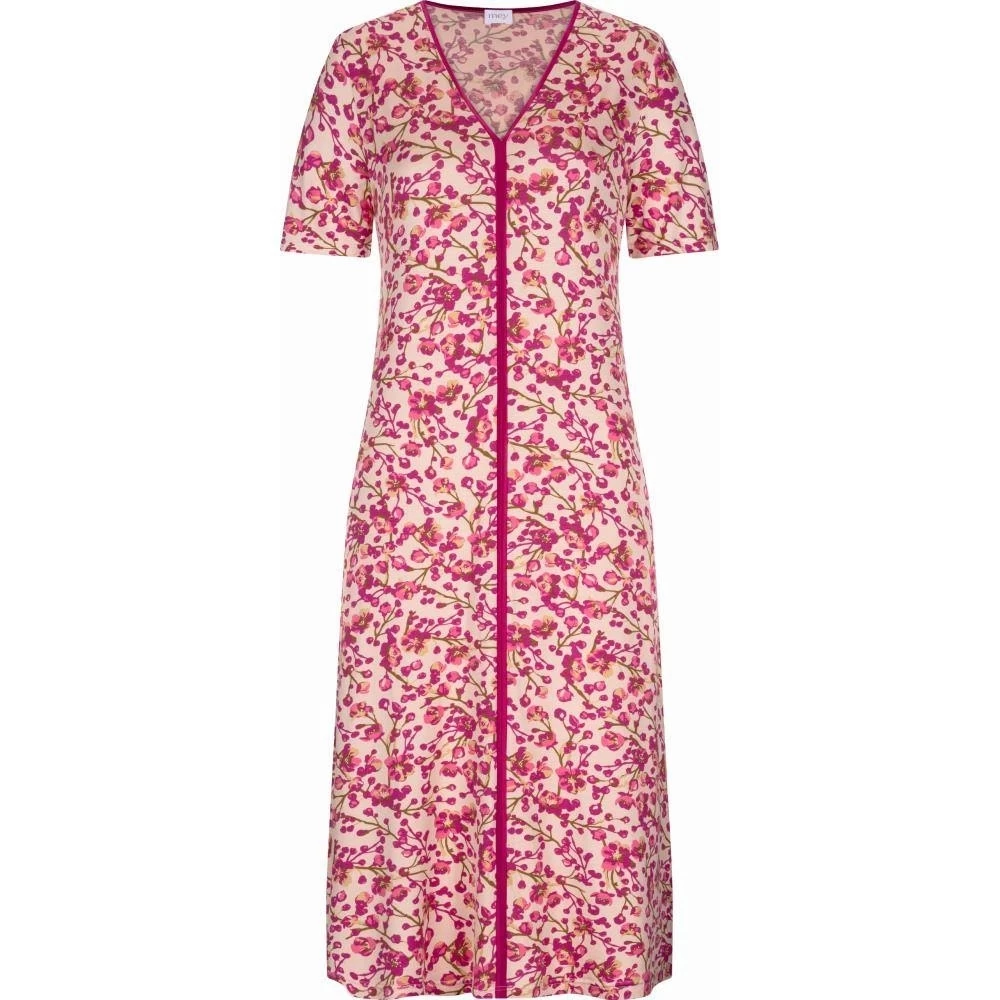 Mey Millie 16435 Nachthemd Blossom S