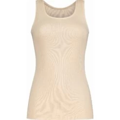 Mey Biotyful 25013 Top Bailey 40