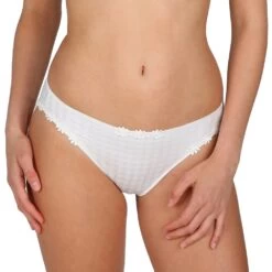 Marie Jo Avero 050-0413 Rioslip Natur 44