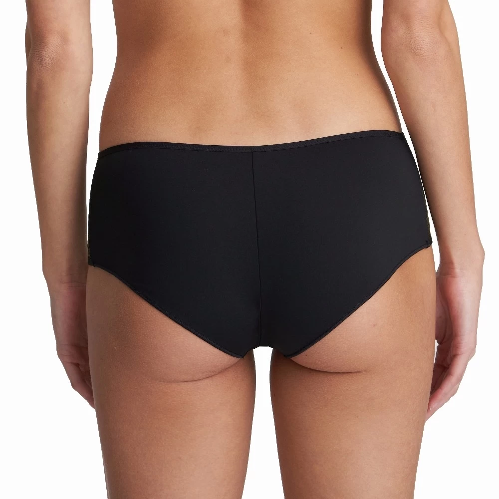 Marie Jo LAventure Alexander 0521982 Hotpants Camouflage 38 – Bild 3