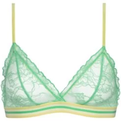 Mey Poetry Style 74297 Triangle-BH Mojito XS
