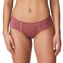 Marie Jo Avero 0500415 Hotpants Wild Ginger 36