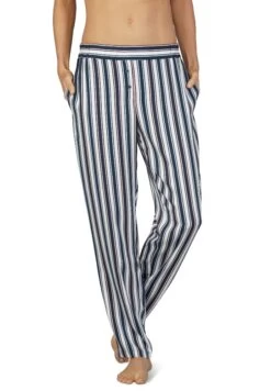 Mey Hella 16946 Hose Night Blue XS