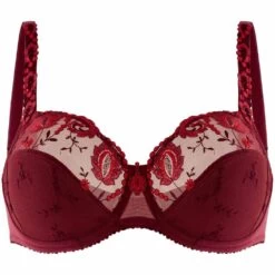 Felina Conturelle Provence 80505 Bügel-BH Cassis 80B