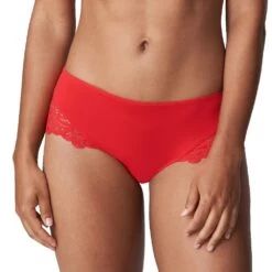 PrimaDonna Twist First Night 0541882 Hotpants Pomme D Amour 36