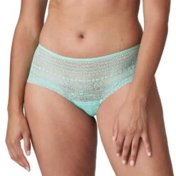 PrimaDonna Twist Epirus 0541972 Hotpants Miami Mint 36