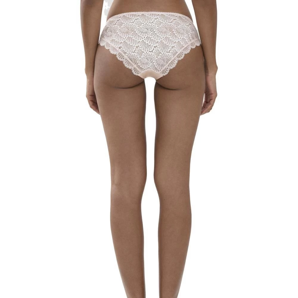 Mey Serie Legendary 79694 Hipster Peony 38 – Bild 3