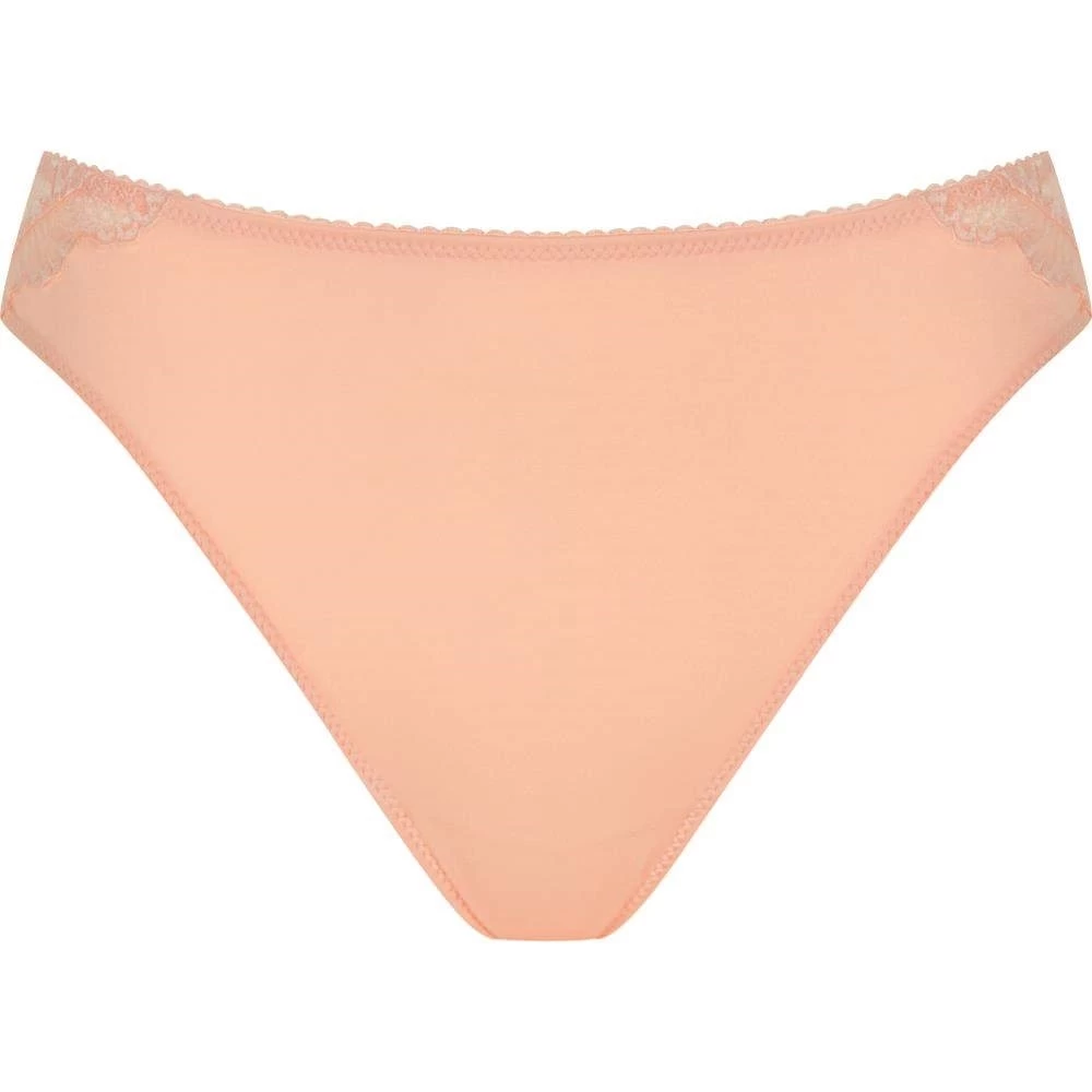 Mey Serie Legendary 79694 Hipster Peony 38