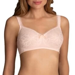 Rosa Faia Selena 5273 BH Ohne Bügel Pearl Rose 75B