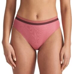 Marie Jo LAventure Jude 0522250 Rioslip Pot Pouri 38