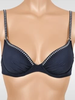 Watercult Bikini-Oberteil Urban Beat 7341-008 38C