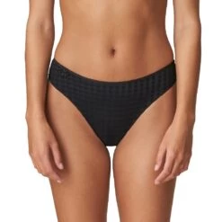 Marie Jo Avero 0500410 Rioslip Schwarz 36