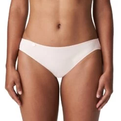 Marie Jo LAventure Tom 0520822 Hotpants Crystal Pink 36