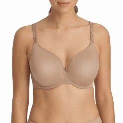 PrimaDonna Every Woman 0163116 Spacer-BH Ginger 75C