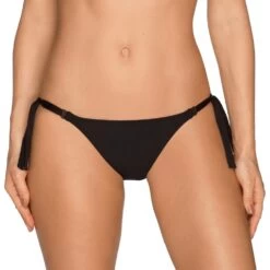 PrimaDonna Swim Cocktail 400-0153 Bikini-Hüftslip Schwarz 36