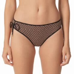 Marie Jo Swim Monica 1001250 Bikini-Rioslip Copper 44