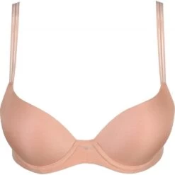 Marie Jo LAventure Louie 0122097 Push-up BH Powder Rose 70A