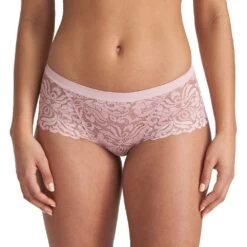 Marie Jo Elis 0502503 Short Vintage Pink 38