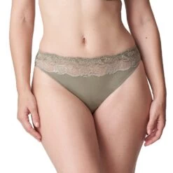 PrimaDonna Delight 0562760 Rioslip Botanique 36