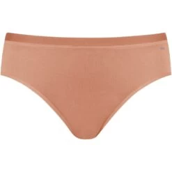 Mey Mood 49867 American-Pants Burned Clay 36