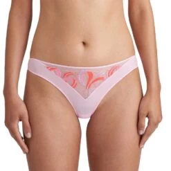 Marie Jo Vita 0502690 Rioslip Lily Rose 38