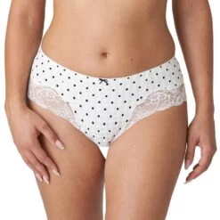 PrimaDonna Madison 0562127 Hotpants Coco Classic 36