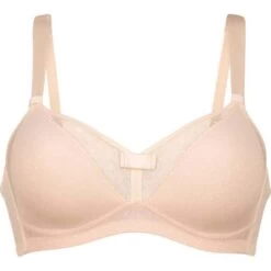 Rosa Faia Eve 5210 BH Ohne Bügel Smart Rose 75A