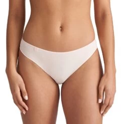 Marie Jo LAventure Tom 0520820 Rioslip Crystal Pink 36
