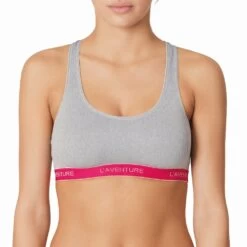 Marie Jo LAventure Ventura 0821870 Top Summer Breeze S