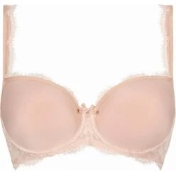 Mey Amazing 74237 Spacer-BH Blossom 75A