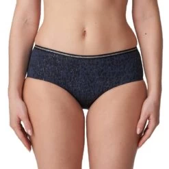 Marie Jo LAventure Johan 0522143 Short Ocean 40