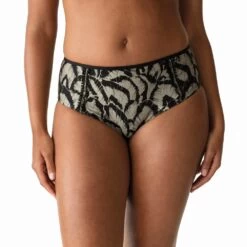 PrimaDonna Swim Nevada 4005151 Bikini-Taillenslip Desert Trip 38