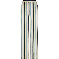 Mey Susannah 17412 Homewear-Hose Butter S