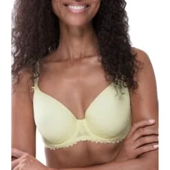 Mey Fabulous 74049 Spacer-BH Pale Lime 75A