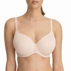 PrimaDonna Every Woman 0163116 Spacer-BH Pink Blush 75C